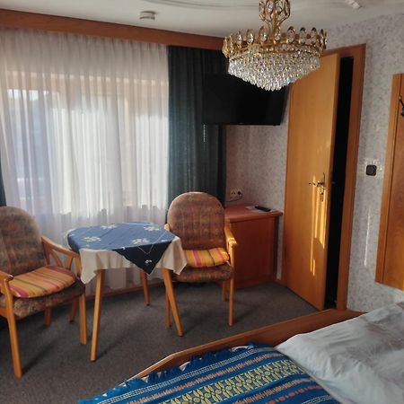 Beim Hanslbauer Chieming Zewnętrze zdjęcie